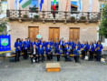 /album/31-agosto-2025-cortina-dampezzo/img-20250902-wa0012-jpg/