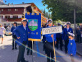 /album/31-agosto-2025-cortina-dampezzo/img-20250902-wa0014-jpg/