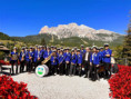 /album/31-agosto-2025-cortina-dampezzo/img-20250902-wa0017-jpg/