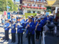 /album/31-agosto-2025-cortina-dampezzo/img-20250902-wa0023-jpg/